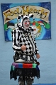 SFaire_4-2017 (55)